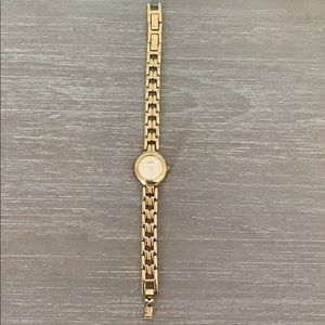 Women’s Guess Watch